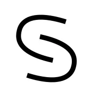 Spacemate