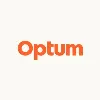 Optum Workers’ Comp and Auto No-Fault