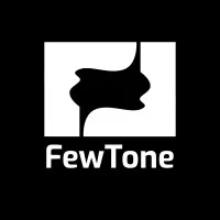 FewTone