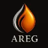 AR Energy (AREG) Private Limited