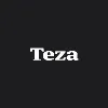 Teza Technologies
