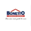 Bonetto Materiais para Construção LTDA Bonetto Materiais para Construção LTDA
