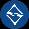 Square Insurance Brokers Pvt. Ltd.