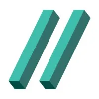 Just Equations Just Equations