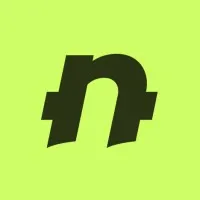 Nyra Wallet