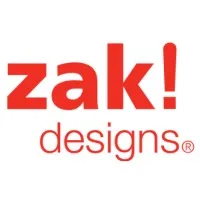 Zak Designs UK