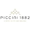 Piccini 1882 Piccini 1882