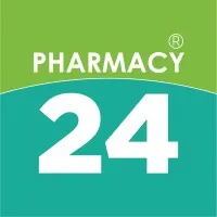 Pharmacy24® Canada