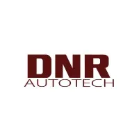 DNR AUTOTECH