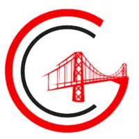 Gershon Consulting