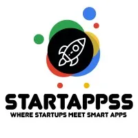 Startappss System India Pvt. Ltd. Startappss System India Pvt. Ltd.