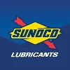 Sunoco Lubricants Sunoco Lubricants