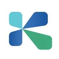 KABi