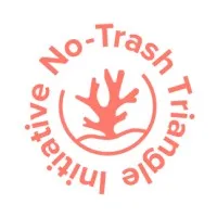 No-Trash Triangle Initiative No-Trash Triangle Initiative