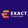 Exact IT Solutions Pvt. Ltd. Exact IT Solutions Pvt. Ltd.