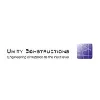 Unity Constructions Unity Constructions