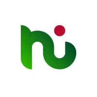 Elnukhba Engineering Company شركة النخبة الهندسية