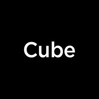 Cube Intelligence email format