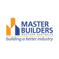Master Builders Western Australia (MBAWA)