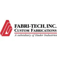 Fabri-Tech INC