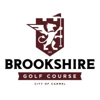 Brookshire Golf Club