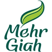 MehrGiah