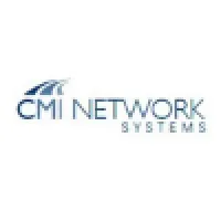 CMI Network Systems