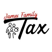 James Family Tax James Family Tax