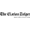 The Clarion-Ledger The Clarion-Ledger