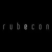 Rubecon Rubecon