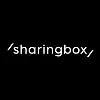 sharingbox sharingbox