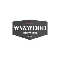 Wynwood Brewing Company Wynwood Brewing Company