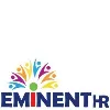 Eminent HR - Focused Specialisation in Doctor Recruitment Eminent HR - Focused Specialisation in Doctor Recruitment