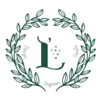 L'Atelier Designs & Engineering