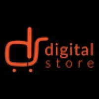 Digital Store, Kenya Digital Store, Kenya