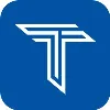 TechTiera Corporation TechTiera Corporation