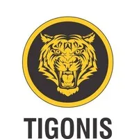 Bengal Building Solutions Pvt Ltd
