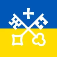 Riga