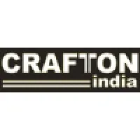 Crafton India
