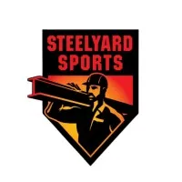 Steelyard Sports