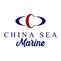 China Sea Marine - Singapore