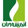 Afghans for Progressive Thinking (APT) Afghans for Progressive Thinking (APT)