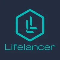Lifelancer