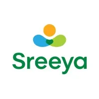 PT Sreeya Sewu Indonesia Tbk email address