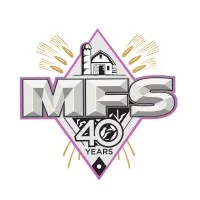 Molesworth Farm Supply Ltd.