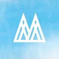 Momentum Wealth Management