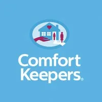 Comfort Keepers of Ann Arbor