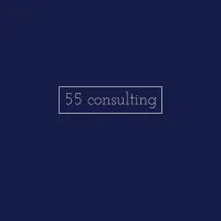 55 Consulting