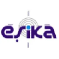 Esika Infotech Private Limited