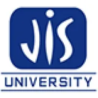 JIS UNIVERSITY